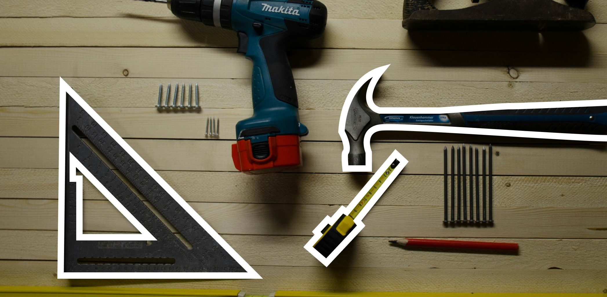 Иллюстрация к статье - Как выбрать подрядчика Как выбрать подрядчика